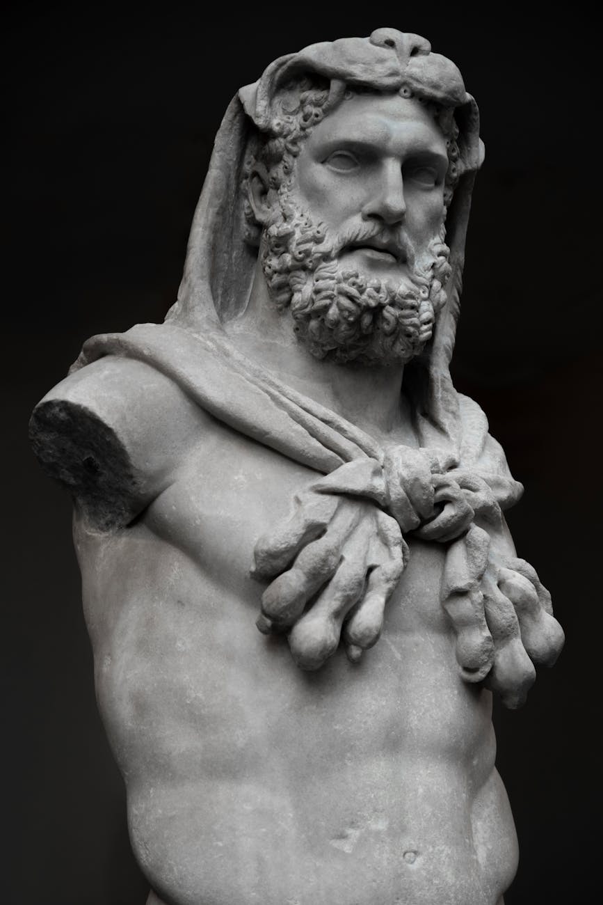 La Personalidad Sigma: Características, Teoría y Perspectivas Psicológicas