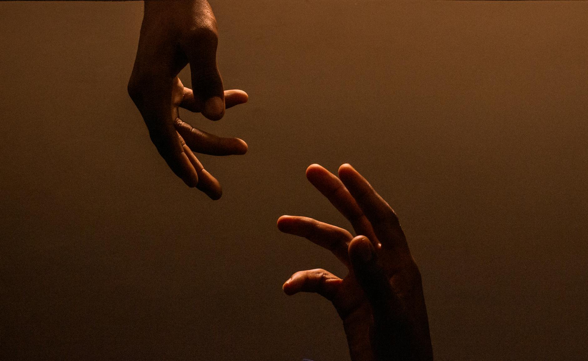 El perdón a la infidelidad