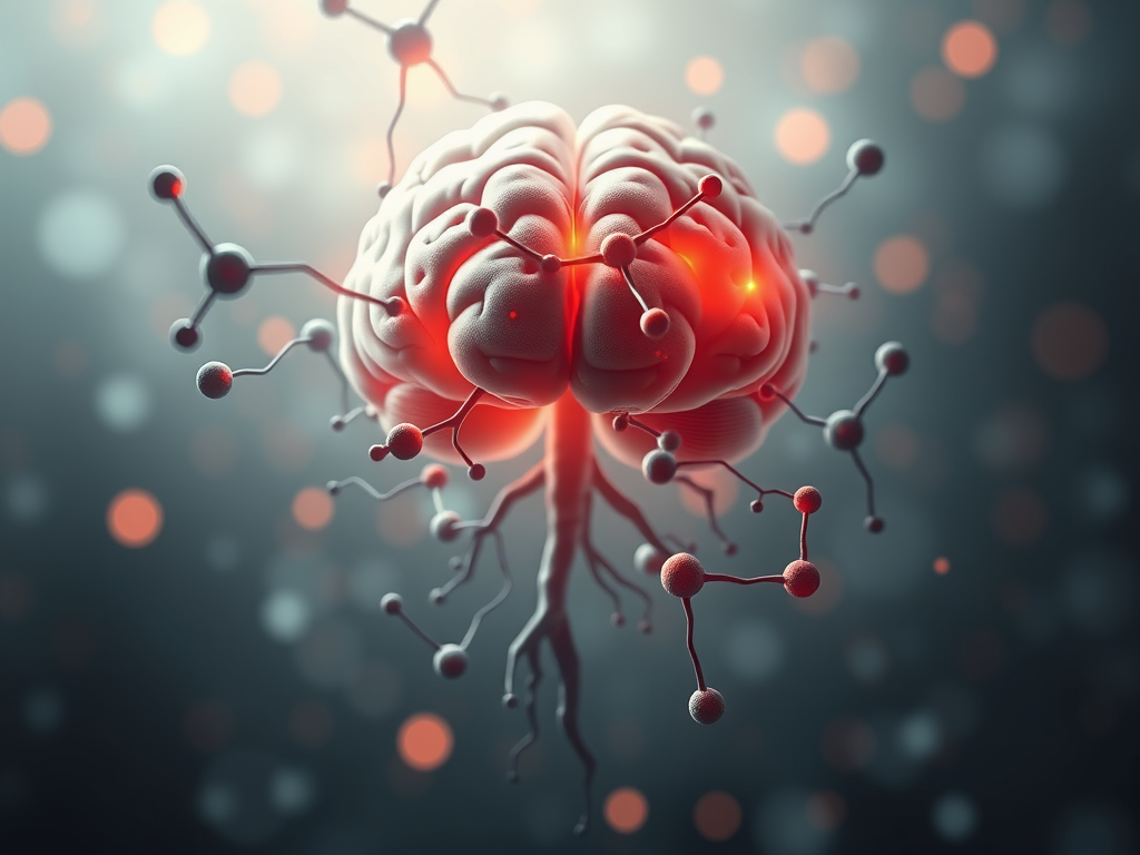 Comprender la depresión endógena: una mirada clínica, humana y terapéutica