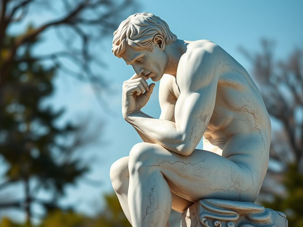 Perdonar para volver a ser