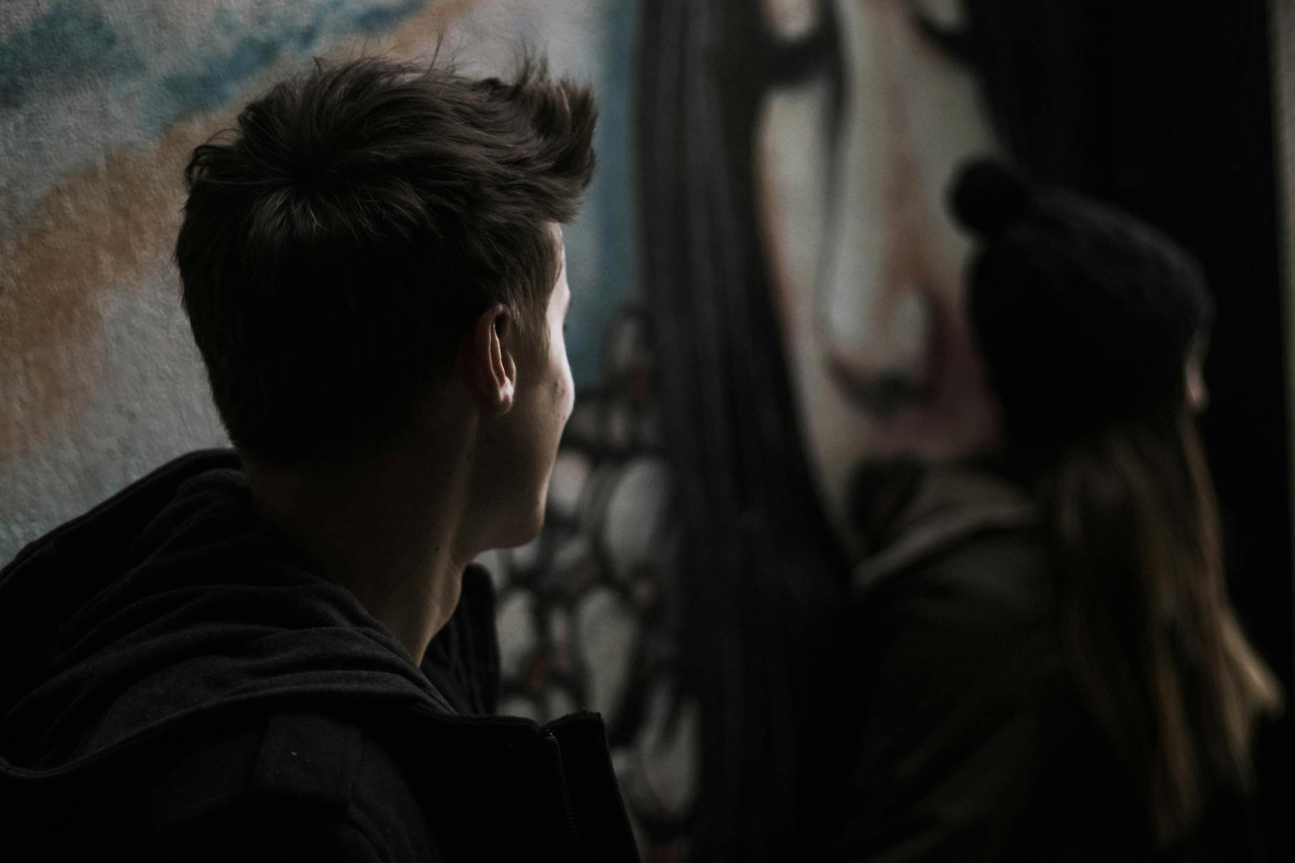 La importancia de las metas a largo plazo como signo de madurez psicológica