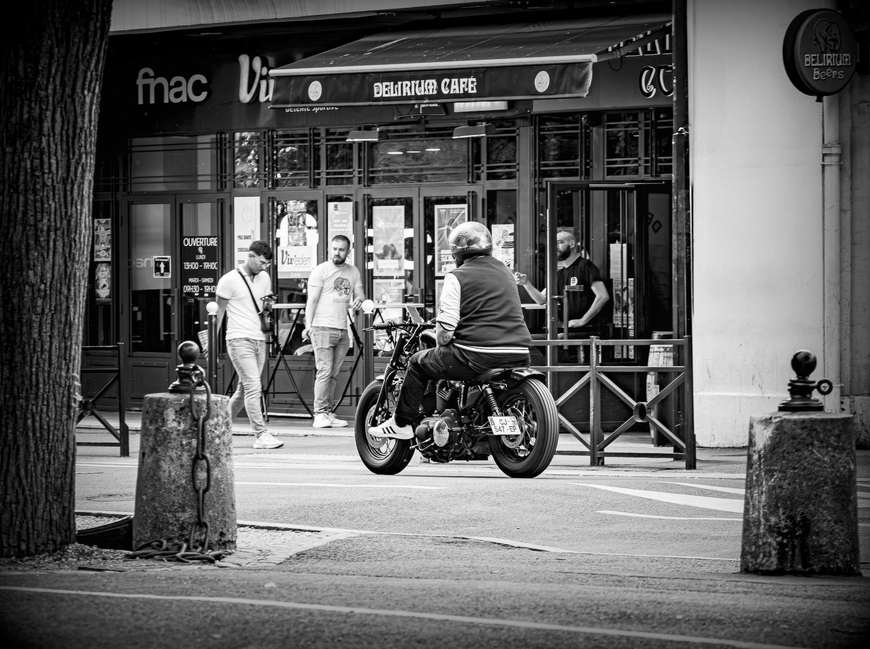 Delirios y pensamientos confusos: comprensión, evaluación y abordaje terapéutico