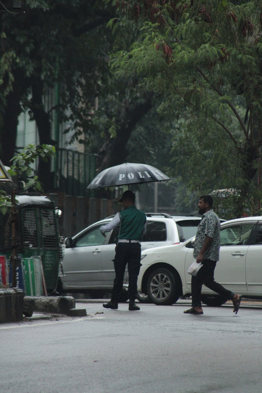 Mejorar los vínculos sociales en la adultez: enfoques terapéuticos basados en la evidencia