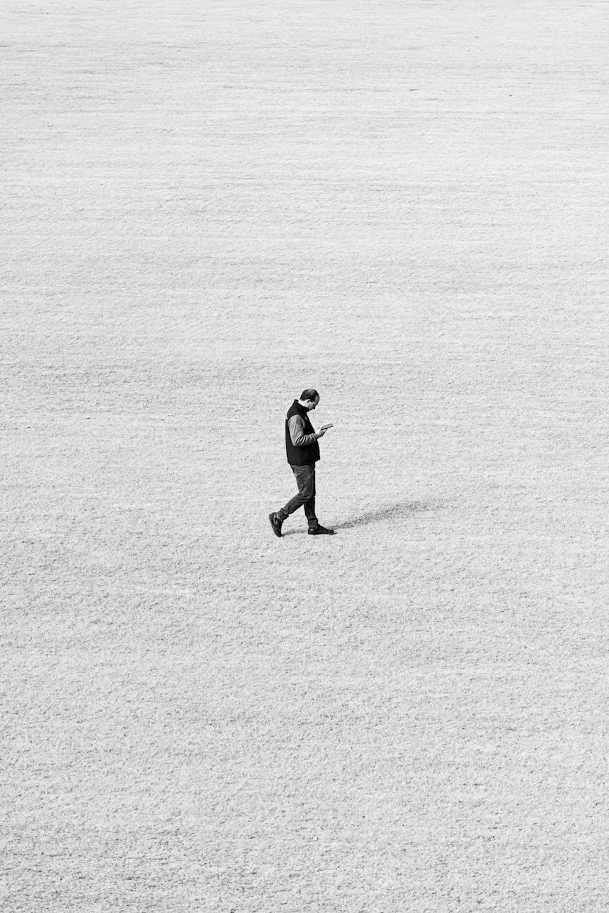 Enfócate: Una guía terapéutica a partir de las ideas de Cal Newport sobre atención profunda y productividad con sentido