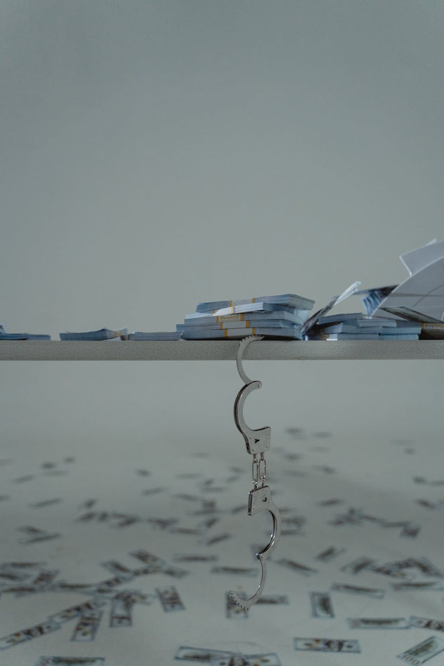 La ley de Pareto aplicable a la reestructuración de la Vida