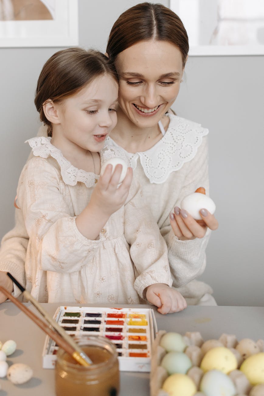 Hijo de padre/madre con Trastorno Límite de la Personalidad: Consejos Prácticos