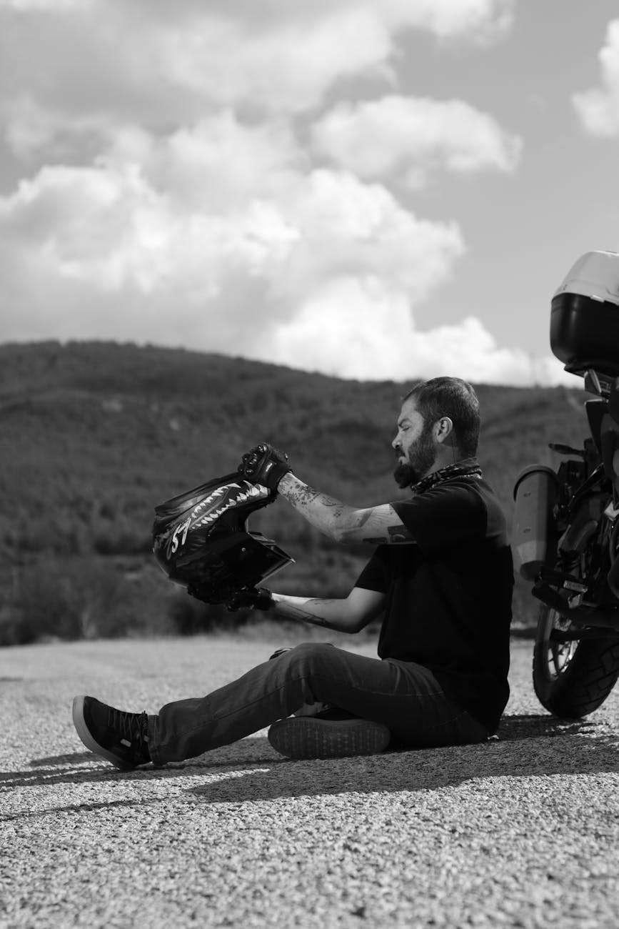 La Pausa Terapéutica: El arte de habitar el espacio entre el estímulo y la respuesta para recuperar el control emocional