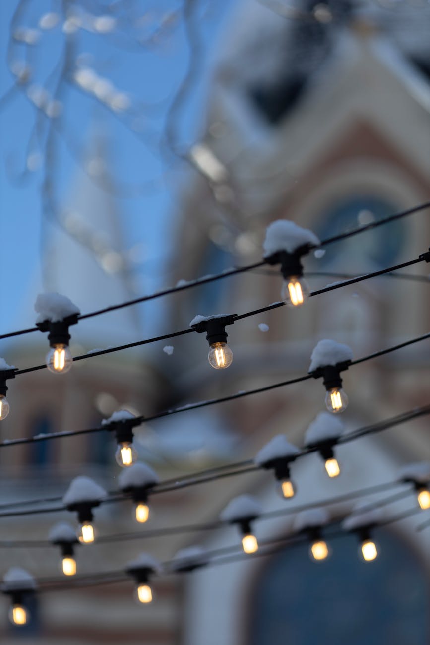 La soledad en las fiestas: Transformando el aislamiento en Autonomía Emocional