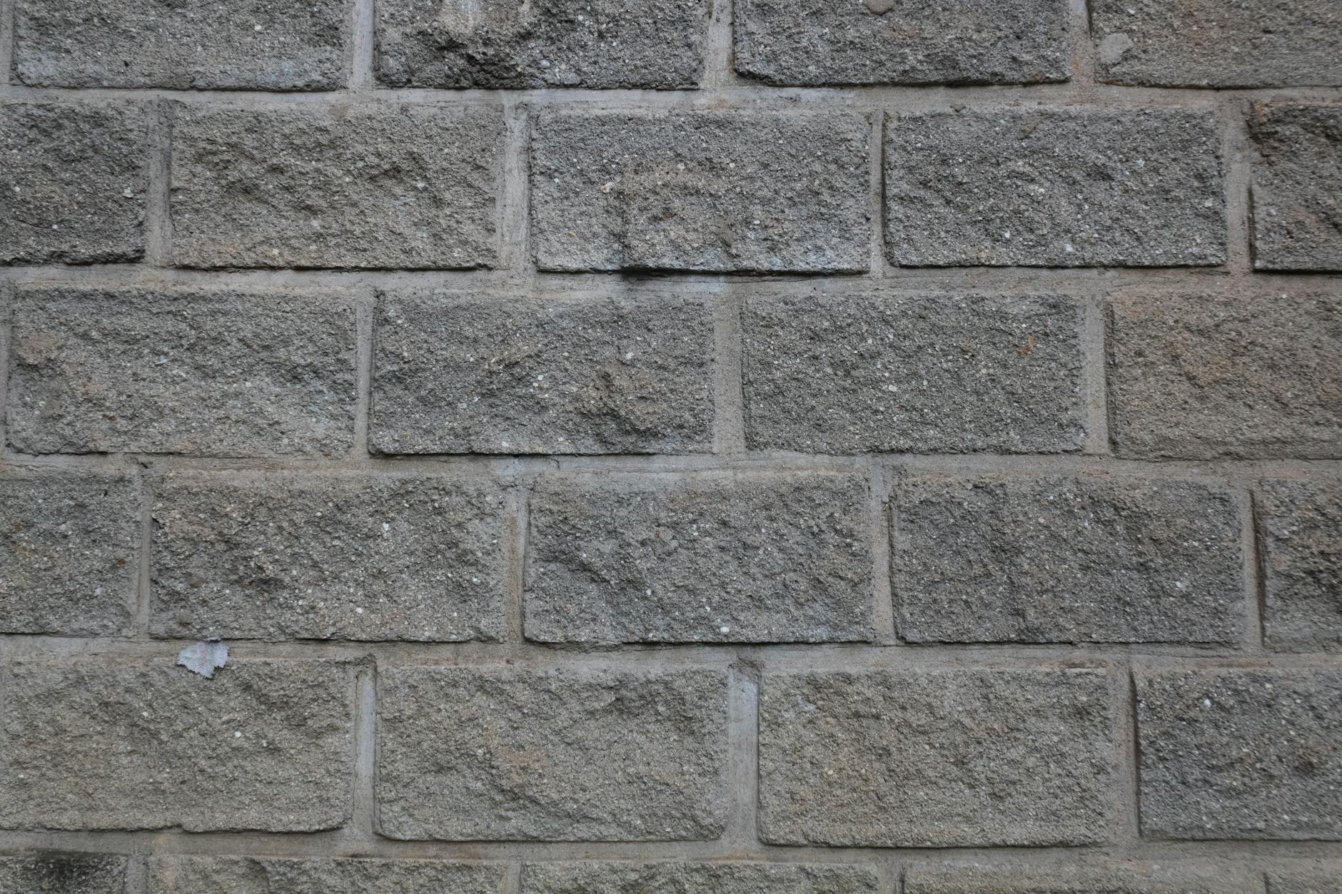 Protocolo para un paciente con un cuadro Ansioso-Depresivo adulto