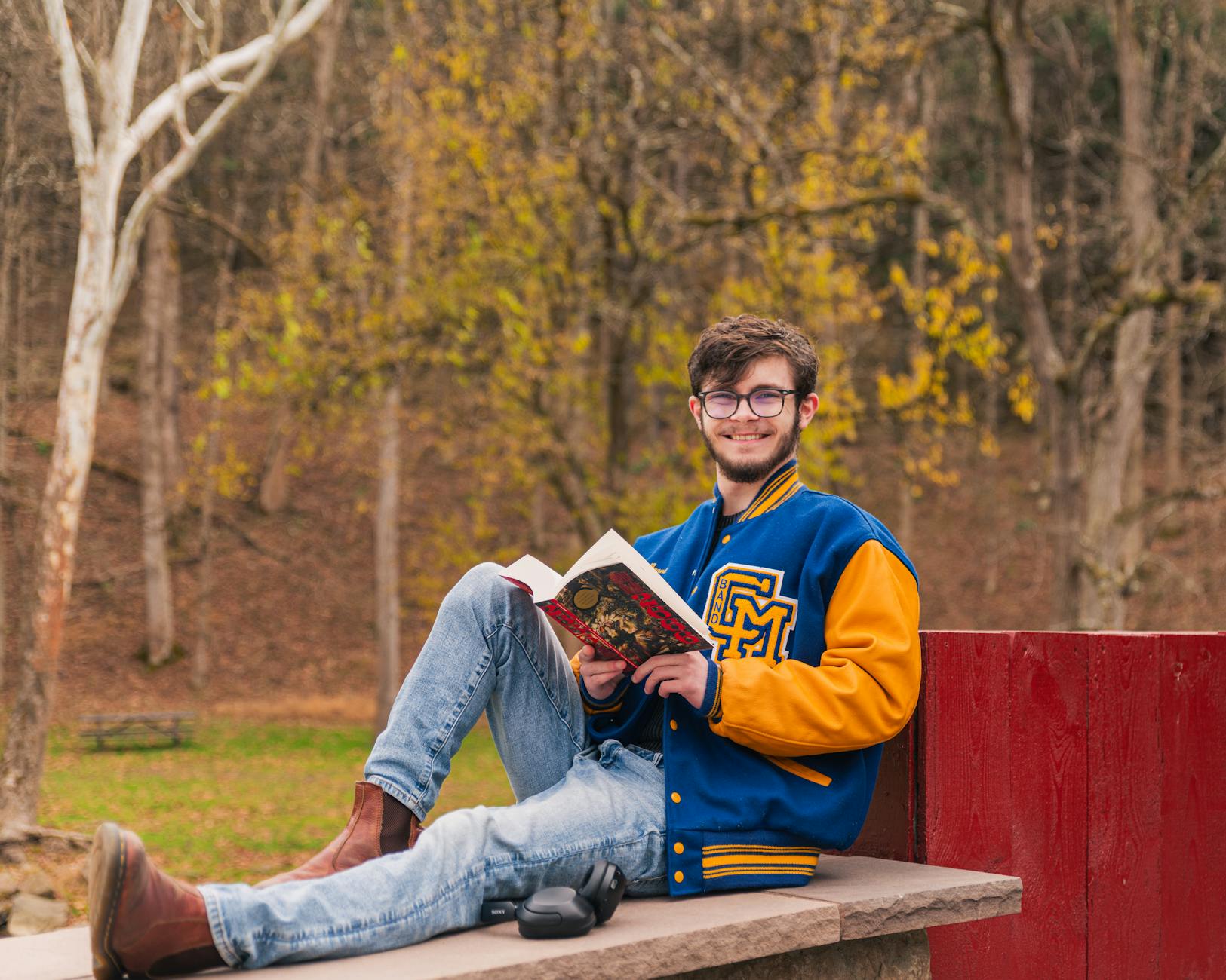 Protocolo para trabajar la Autoestima y Seguridad en jóvenes universitarios