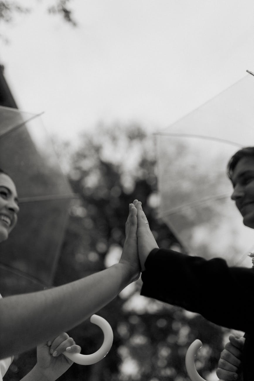 El Mapa de la Reconexión: Saliendo de la “Cueva” (Cómo salir de la Depresión)