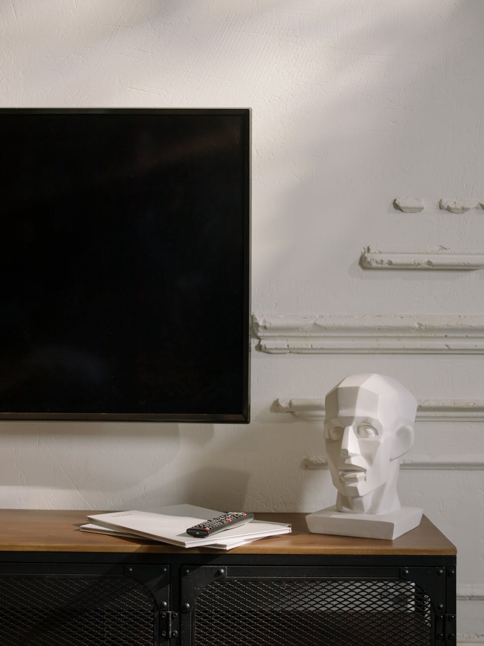 Protocolo de Intervención para abordar la adicción a la pornografía