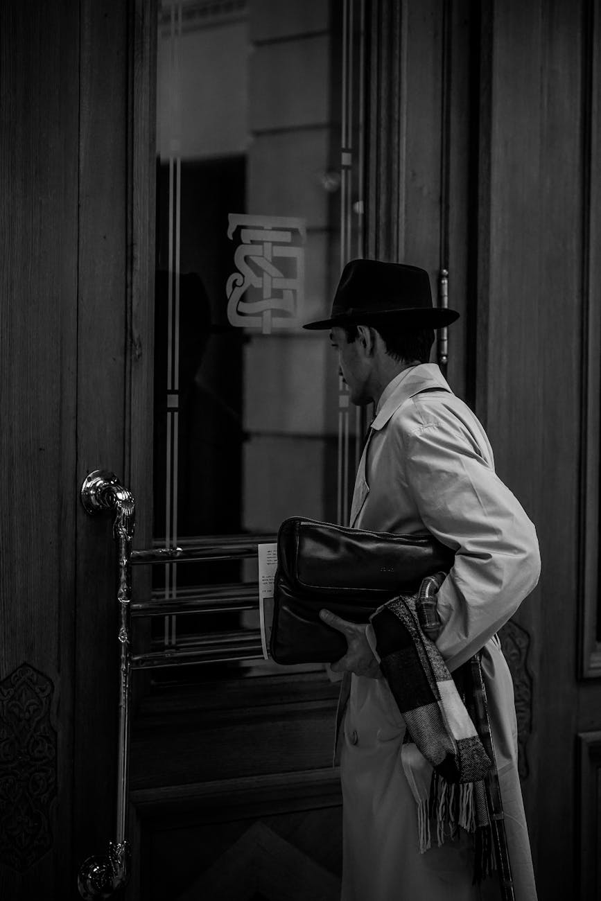 Vínculos que agotan: Guía psicológica para establecer límites y sanar relaciones con personas “difíciles”