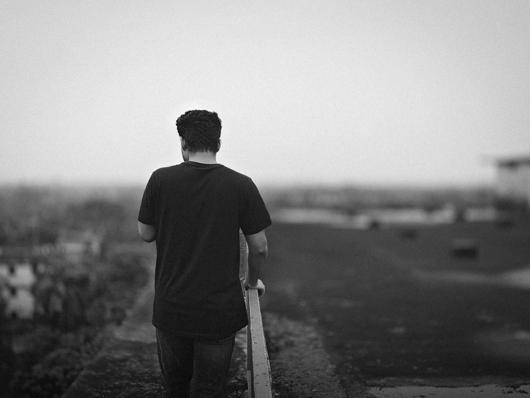 Protocolo de intervención: Abordaje integrativo para Depresión Mayor y Juego Patológico