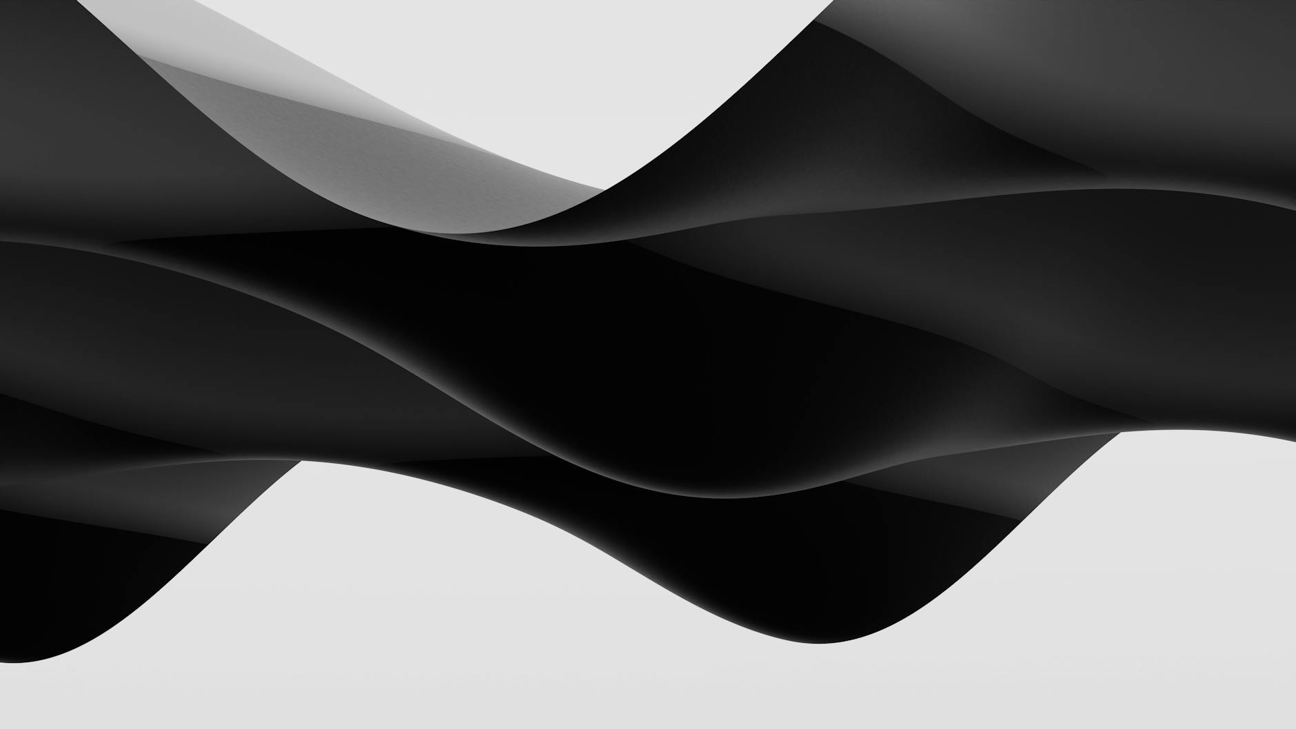 Herramienta Terapéutica: “El Mapa de la Acción con Propósito” tras una ruptura