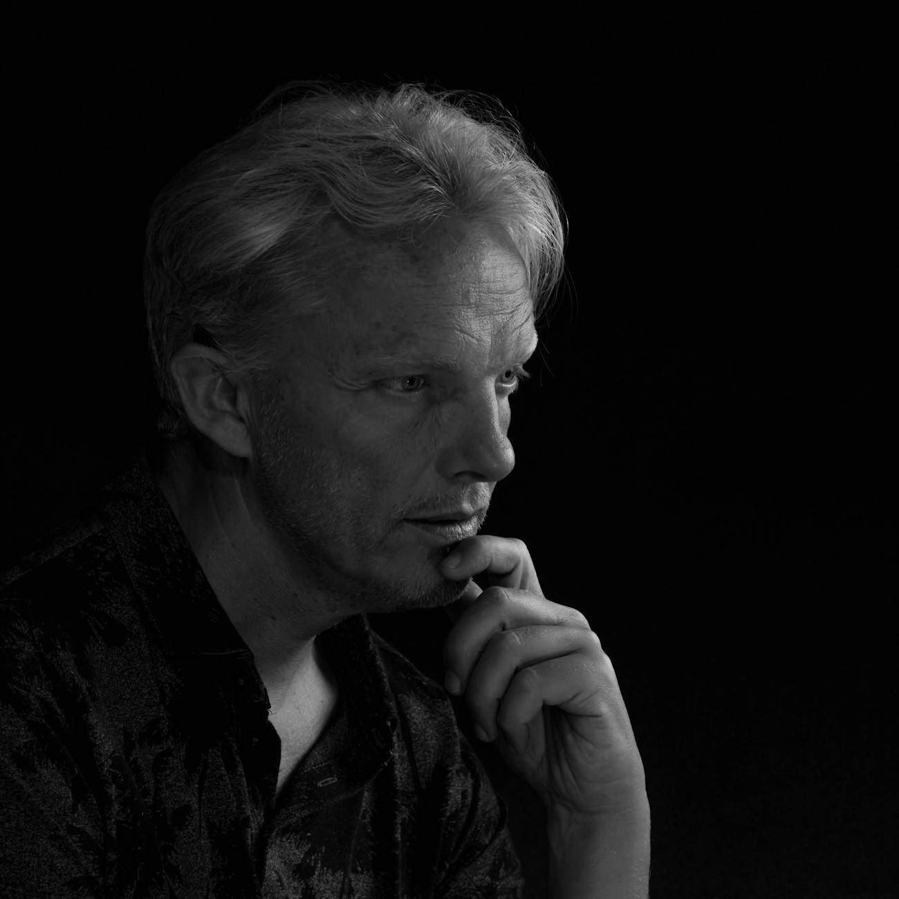 Crónica de un motor en vacío: la anatomía del desgano