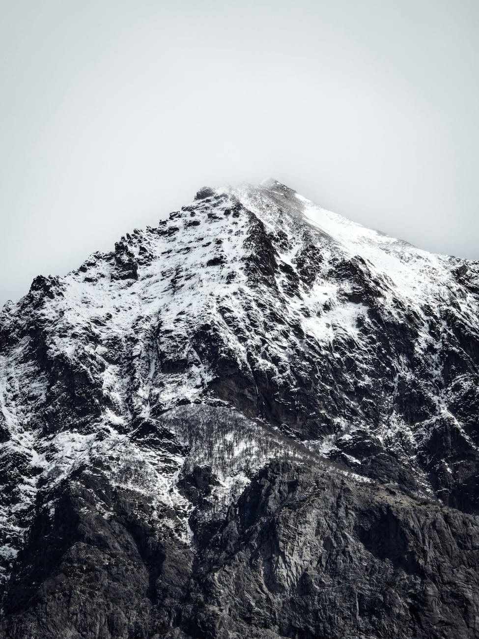 La gestión de la Incertidumbre en el estoicismo según Séneca