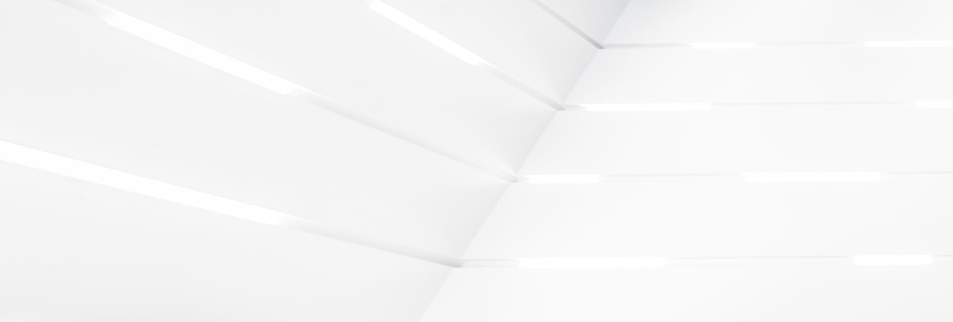 Protocolo para familiares de un paciente con Ludopatía