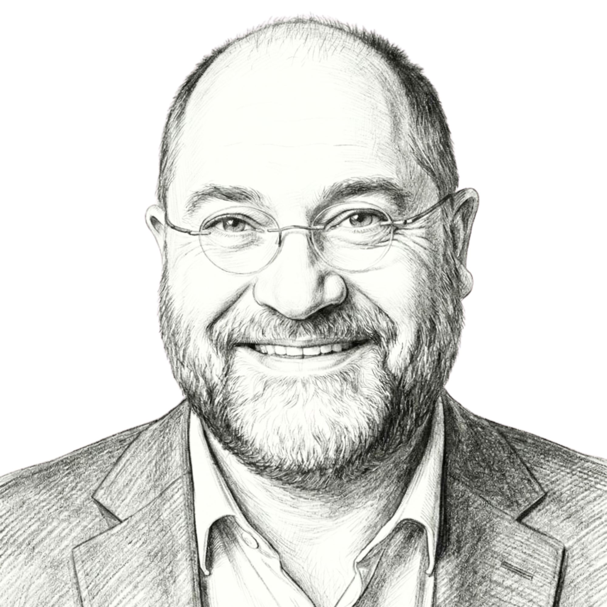 juanmanuelsayago.com