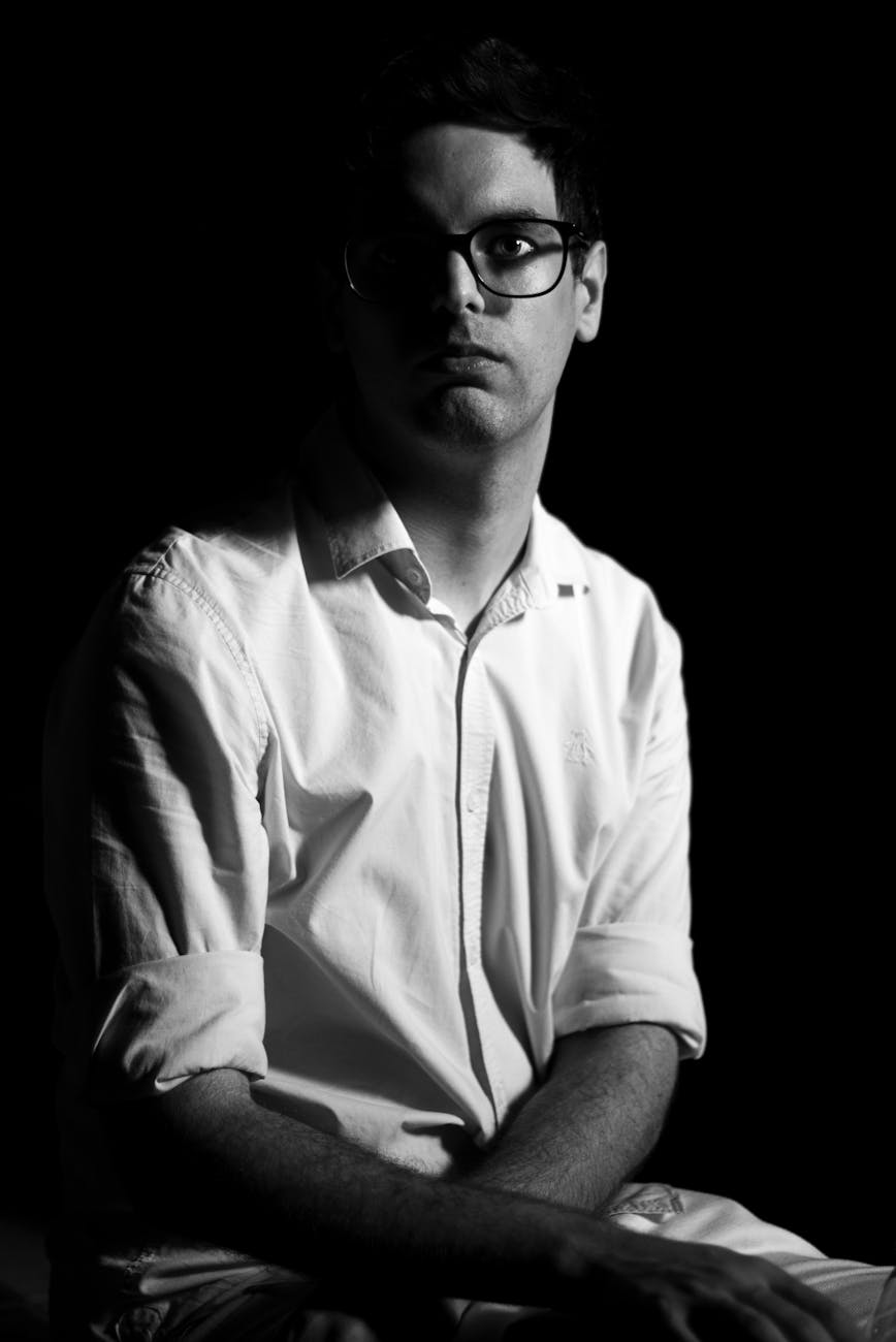 El Síndrome de Asperger hoy: de la etiqueta clínica a la identidad en el Espectro