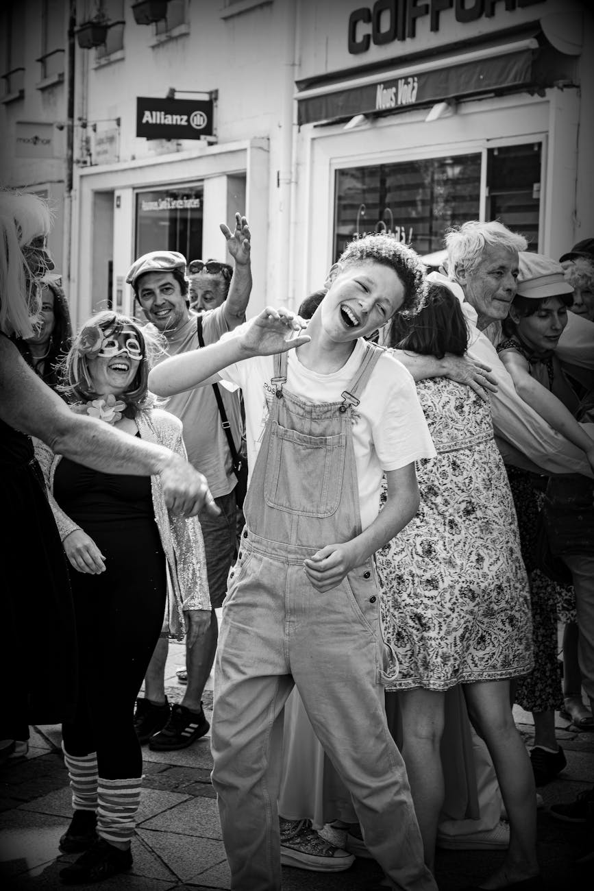 Esculpir el alma: El arte de no ser un estorbo para la felicidad del Otro