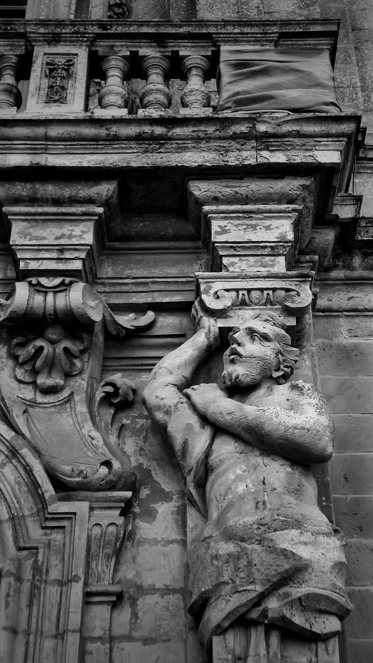 La fatiga del hijo pródigo: Cuando buscamos descanso fuera del Origen